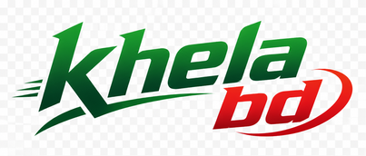 Khela BD Logo
